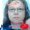 Photo de profil de Patricia Kierzek
