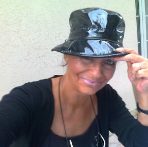 Photo de profil de Patricia Kirchhoffer