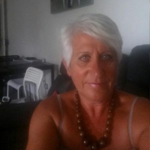 Photo de profil de Patricia Kollin