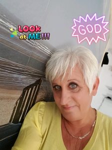 Photo de profil de Patricia Kollin