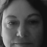 Photo de profil de Patricia Komaiski