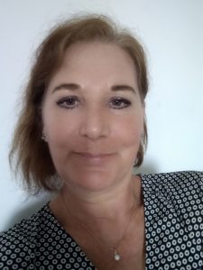 Photo de profil de Patricia Laage