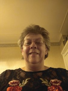 Photo de profil de Patricia Lambron