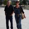 Photo de profil de Patricia Lang Butant