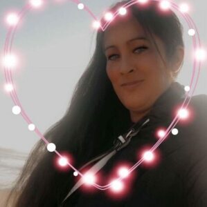 Photo de profil de Patricia Lavarlaz