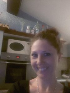 Photo de profil de Patricia Lavaux