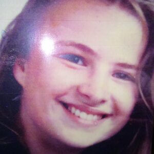 Photo de profil de Patricia Layric