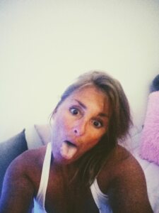 Photo de profil de Patricia Le Brazidec