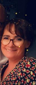 Photo de profil de Patricia Le Garo