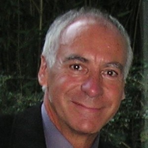 Photo de profil de Patricia Le Pallec