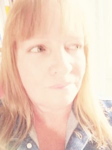 Photo de profil de Patricia Le Roi