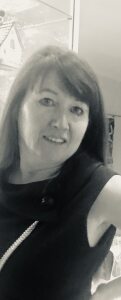 Photo de profil de Patricia Le Roux