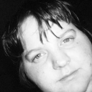 Photo de profil de Patricia Lecaut