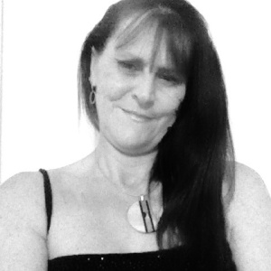 Photo de profil de Patricia Legaux