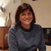 Photo de profil de Patricia Legroux