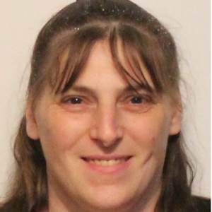 Photo de profil de Patricia Lejal