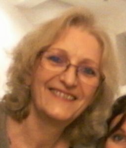 Photo de profil de Patricia Lemaire