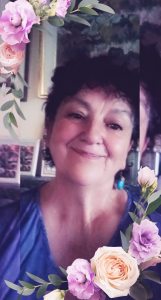Photo de profil de Patricia Lemaitre