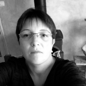 Photo de profil de Patricia Lemery