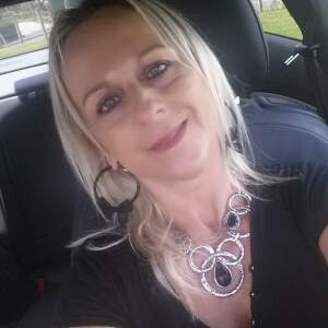 Photo de profil de Patricia Lemma