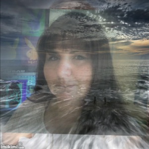 Photo de profil de Patricia Leonhardt