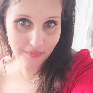 Photo de profil de Patricia Leperlier