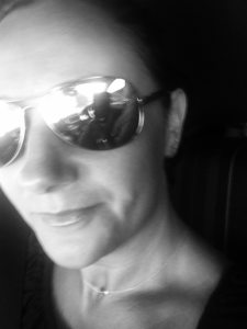 Photo de profil de Patricia Lerondeau