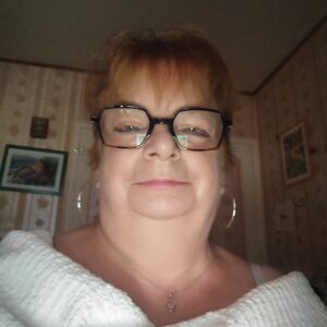 Photo de profil de Patricia Letertre