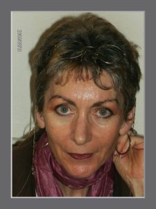 Photo de profil de Patricia Levavasseur