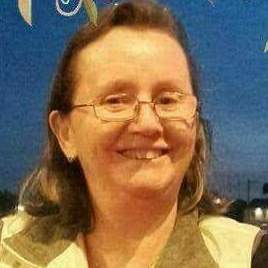 Photo de profil de Patricia Lievre