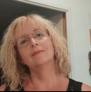 Photo de profil de Patricia Longère