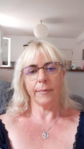 Photo de profil de Patricia Loro