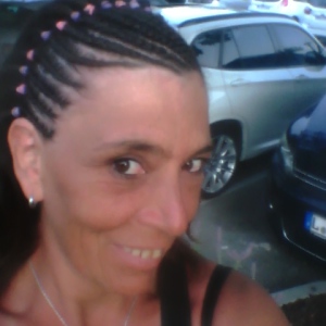 Photo de profil de Patricia Losa