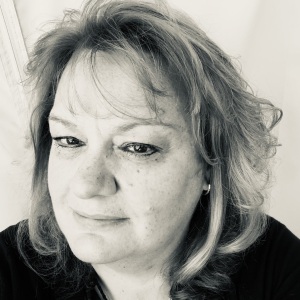 Photo de profil de Patricia Maatoug