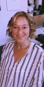 Photo de profil de Patricia Maetz