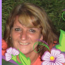 Photo de profil de Patricia Magrina Delanghe