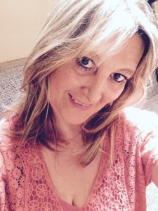 Photo de profil de Patricia Marques