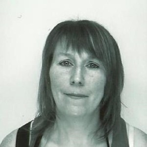 Photo de profil de Patricia Martano