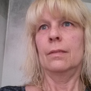 Photo de profil de Patricia Marteau