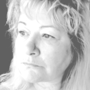 Photo de profil de Patricia Massari