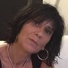 Photo de profil de Patricia Massel
