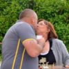 Photo de profil de Patricia Massicot