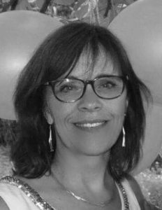 Photo de profil de Patricia Massinon