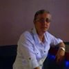 Photo de profil de Patricia Masson