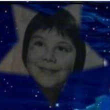Photo de profil de Patricia Meignan