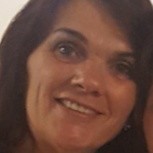 Photo de profil de Patricia Menguy