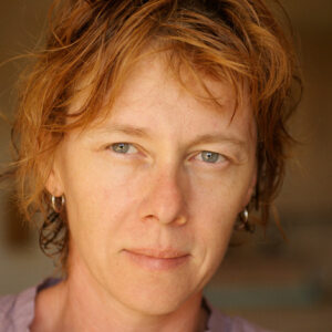 Photo de profil de Patricia Mignon