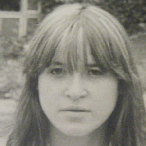 Photo de profil de Patricia Mikaeloff