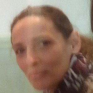 Photo de profil de Patricia Milan