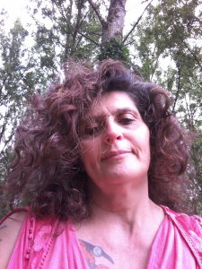 Photo de profil de Patricia Miller